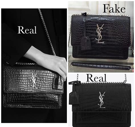 how to spot a fake ysl loulou bag|ysl loulou check.